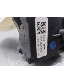 Recambio de mando limpia para opel mokka x selective start/stop referencia OEM IAM 52087550   2