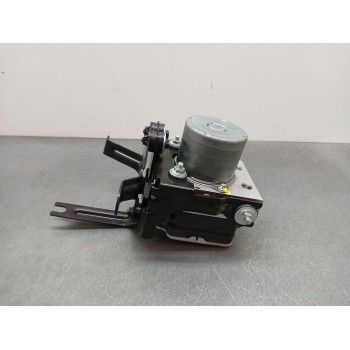 Recambio de abs para renault megane e-tech suv ev40 referencia OEM IAM 476605358R  