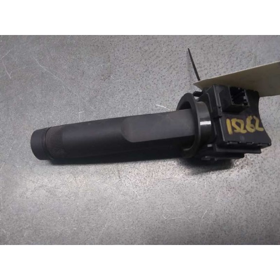 Recambio de mando limpia para opel mokka x selective start/stop referencia OEM IAM 52087550  