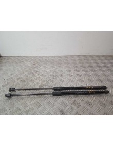 Recambio de amortiguadores capo para volkswagen arteon (3h8) referencia OEM IAM 3G8823359B 3G8823359A 340N