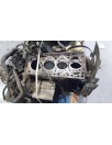 Recambio de motor completo para renault kangoo (f/kc0) alize referencia OEM IAM F8Q630 <<M>> 