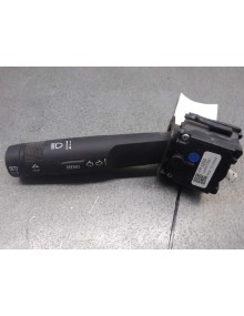 Recambio de mando intermitentes para opel mokka x selective start/stop referencia OEM IAM 20962250  