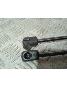 Recambio de amortiguadores capo para volkswagen arteon (3h8) referencia OEM IAM 3G8823359B 3G8823359A 340N 2