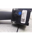 Recambio de mando intermitentes para opel mokka x selective start/stop referencia OEM IAM 20962250  