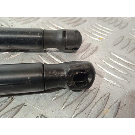 Recambio de amortiguadores capo para volkswagen arteon (3h8) referencia OEM IAM 3G8823359B 3G8823359A 340N