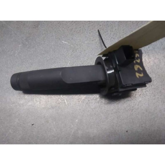 Recambio de mando intermitentes para opel mokka x selective start/stop referencia OEM IAM 20962250  