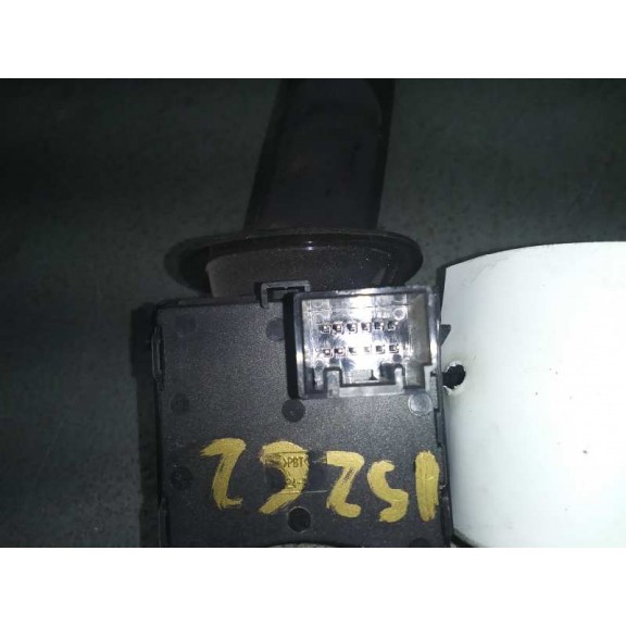 Recambio de mando intermitentes para opel mokka x selective start/stop referencia OEM IAM 20962250  