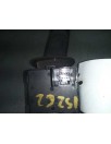 Recambio de mando intermitentes para opel mokka x selective start/stop referencia OEM IAM 20962250  