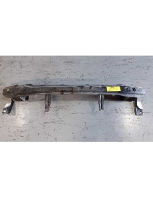 Recambio de refuerzo paragolpes trasero para bmw mini (r56) one referencia OEM IAM   