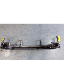 Recambio de refuerzo paragolpes trasero para bmw mini (r56) one referencia OEM IAM    2
