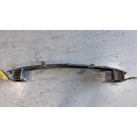 Recambio de refuerzo paragolpes trasero para bmw mini (r56) one referencia OEM IAM   