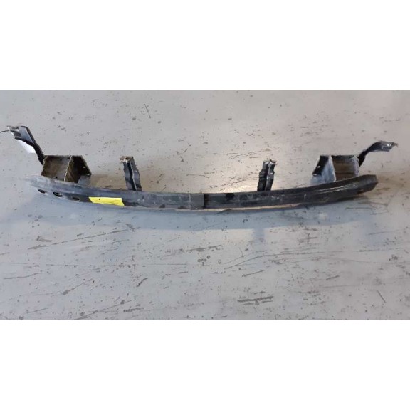 Recambio de refuerzo paragolpes trasero para bmw mini (r56) one referencia OEM IAM   