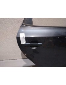 Recambio de puerta trasera derecha para kia cee´d sporty wagon ex referencia OEM IAM  RANCHERA  2