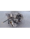 Recambio de caja cambios para renault megane iv berlina 5p experience referencia OEM IAM 320106758R M 