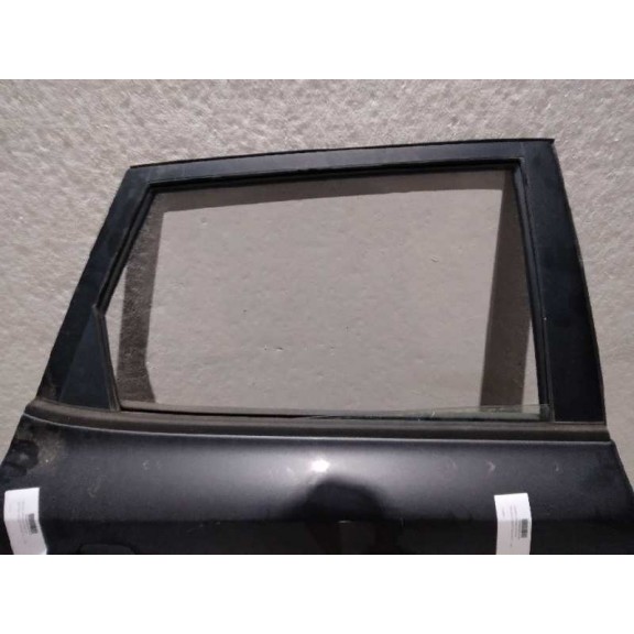 Recambio de puerta trasera derecha para kia cee´d sporty wagon ex referencia OEM IAM  RANCHERA 
