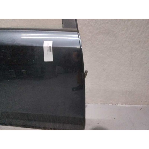 Recambio de puerta trasera derecha para kia cee´d sporty wagon ex referencia OEM IAM  RANCHERA 