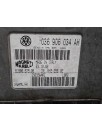 Recambio de centralita motor uce para seat ibiza (6l1) stella referencia OEM IAM 036906034AH  