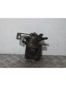 Recambio de pinza freno trasera izquierda para toyota auris active referencia OEM IAM  BOSCH  2