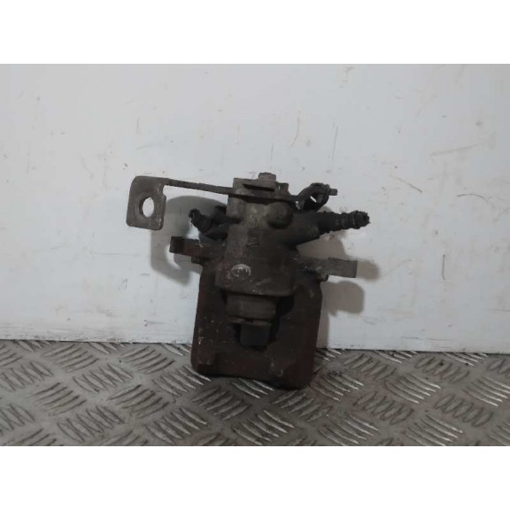 Recambio de pinza freno trasera izquierda para toyota auris active referencia OEM IAM  BOSCH 