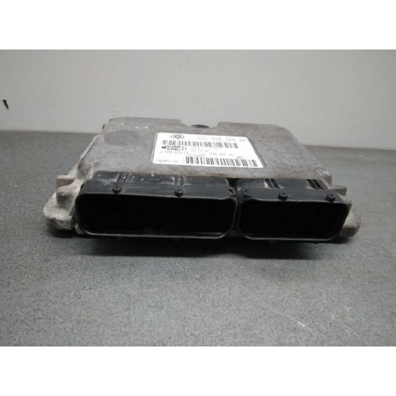 Recambio de centralita motor uce para seat ibiza (6l1) stella referencia OEM IAM 036906034AH  