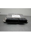 Recambio de centralita motor uce para seat ibiza (6l1) stella referencia OEM IAM 036906034AH  