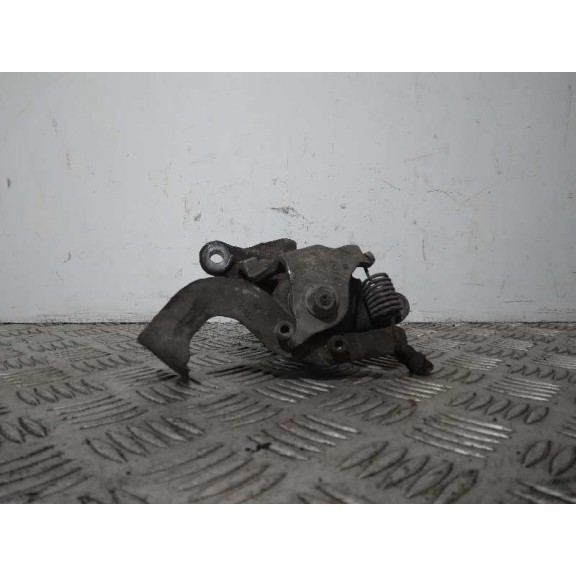 Recambio de pinza freno trasera izquierda para toyota auris active referencia OEM IAM  BOSCH 