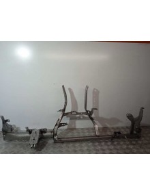 Recambio de travesaño superior para volkswagen arteon (3h8) referencia OEM IAM 3G1857017F INTERIOR SALPICADERO 2