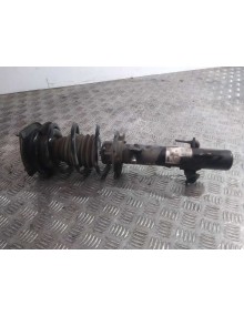 Recambio de amortiguador delantero izquierdo para bmw mini (r56) one referencia OEM IAM 22245215  