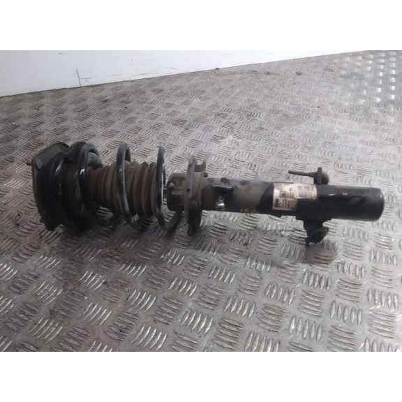 Recambio de amortiguador delantero izquierdo para bmw mini (r56) one referencia OEM IAM 22245215  