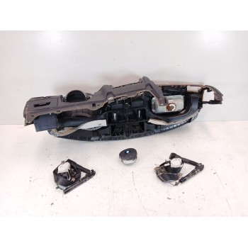 Recambio de kit airbag para bmw 1 (f20) 116 d referencia OEM IAM 34089354H  