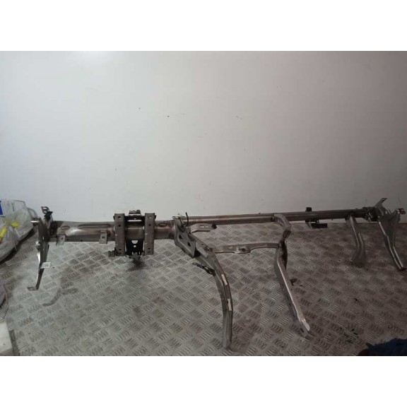 Recambio de travesaño superior para volkswagen arteon (3h8) referencia OEM IAM 3G1857017F INTERIOR SALPICADERO