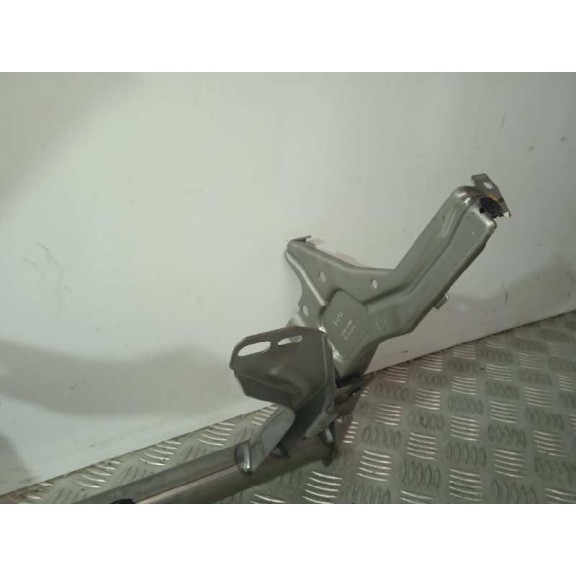 Recambio de travesaño superior para volkswagen arteon (3h8) referencia OEM IAM 3G1857017F INTERIOR SALPICADERO