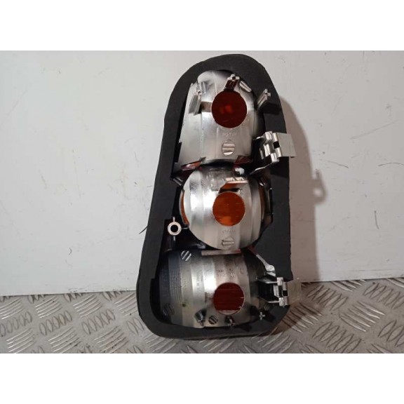 Recambio de piloto trasero izquierdo para mini mini (r50,r53) referencia OEM IAM  NUEVO 