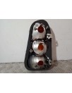 Recambio de piloto trasero izquierdo para mini mini (r50,r53) referencia OEM IAM  NUEVO 
