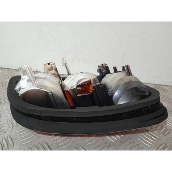 Recambio de piloto trasero izquierdo para mini mini (r50,r53) referencia OEM IAM  NUEVO 