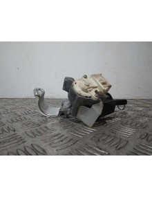 Recambio de conmutador de arranque para toyota auris active referencia OEM IAM N0502638  