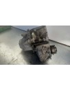 Recambio de caja casco para citroën berlingo station wagon 1.6 16v hdi referencia OEM IAM 20DP43  