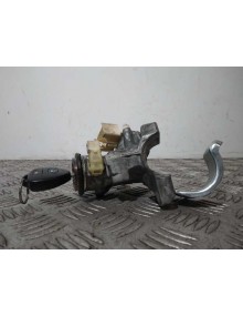 Recambio de conmutador de arranque para toyota auris active referencia OEM IAM N0502638   2