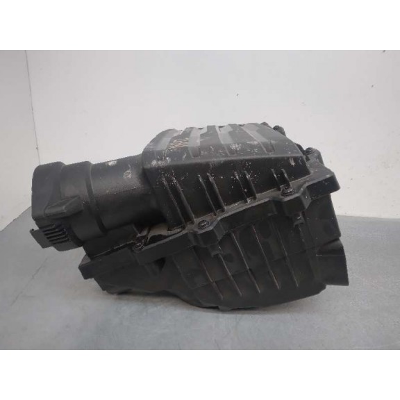 Recambio de filtro aire para volkswagen arteon (3h8) referencia OEM IAM 5QF129607A  