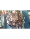 Recambio de motor completo para nissan terrano/terrano.ii (r20) 2.7 turbodiesel referencia OEM IAM TD27TURBO GRIPADO 2004 147.00