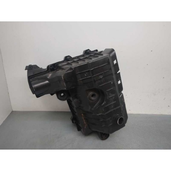 Recambio de filtro aire para volkswagen arteon (3h8) referencia OEM IAM 5QF129607A  