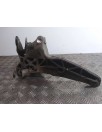 Recambio de mangueta trasera derecha para bmw mini (r56) one referencia OEM IAM 18599740  