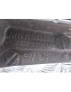 Recambio de mangueta trasera derecha para bmw mini (r56) one referencia OEM IAM 18599740  