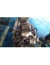 Recambio de motor completo para nissan terrano/terrano.ii (r20) 2.7 turbodiesel referencia OEM IAM TD27TURBO GRIPADO 2004 147.00