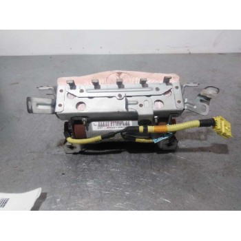Recambio de airbag delantero derecho para lexus is200 (ds2/is2) 250 v6 referencia OEM IAM 8214053010A  