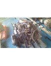 Recambio de motor completo para nissan terrano/terrano.ii (r20) 2.7 turbodiesel referencia OEM IAM TD27TURBO GRIPADO 2004 147.00