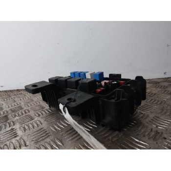 Recambio de centralita bsm para hyundai sonata (nf) 2.0 crdi cat referencia OEM IAM 919503K610  