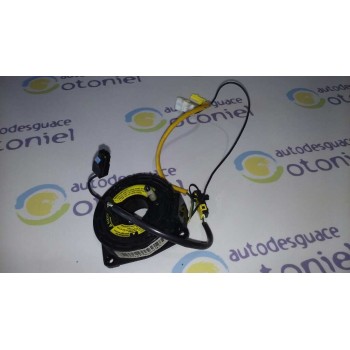 ANILLO AIRBAG FU4PB00V3 