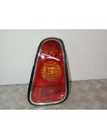 Recambio de piloto trasero derecho para mini mini (r50,r53) referencia OEM IAM  NUEVO 