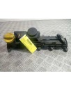 Recambio de tapa balancines para renault scenic ii 1.5 dci diesel referencia OEM IAM 8200756123  